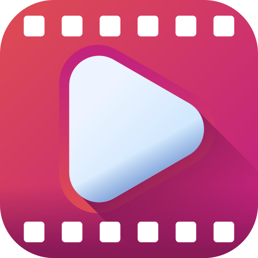 Video Icon